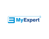 /public/logoimage/1511868589my expert.png